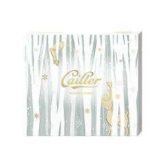 Cailler XMAS Magic 141g