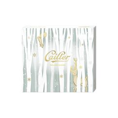 Cailler Cute XMAS 141g