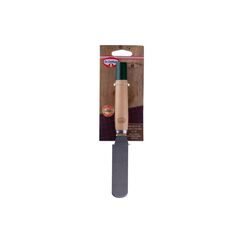 Dr. Oetker Winkelplatte Vintage 24.5x15cm