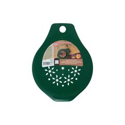 Dr. Oetker Tortenretter-/Verzierer Vintage 36cm