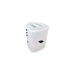 Proel FREEONEX 6 Weiss