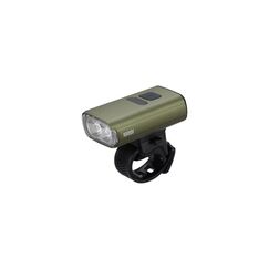 BBB Cycling BBB NanoStrike 1000i Lumen green Velolicht, Frontlicht, USB-C