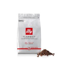 Illy Kaffeebohnen Classico 500 g