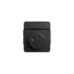 Ulanzi D100 Universal Controller, PC/MAC, Akku, BT