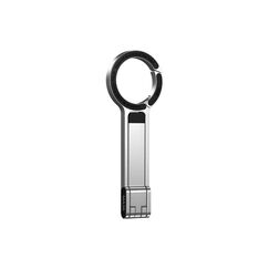Ulanzi MA30-SI Mini Tripod mit Magsafe, silber