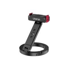 Ulanzi MA04-A6 Schnellverschluss MagLock, Action 6/Nano