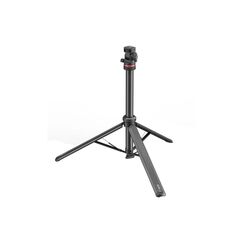 Ulanzi MT-80 Tripod mit Auto-Open, V2