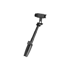 Ulanzi JJ21 Mini Selfie Stick Stativ