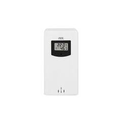 ADE Aussensensor für WS2506-1 und WS2402, Übertragungskanal 1 - 3
