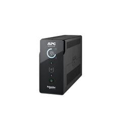 APC USV BR900G2I, 900VA/540W Line Interaktiv, Tower, LCD Display