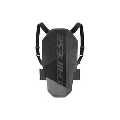 Dainese Flexagon Back Protector 2 M M, pineneedle/white