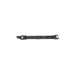 Peak Design Sternum Strap Schwarz