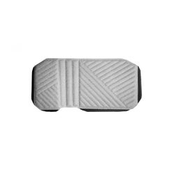 Peak Design Camera Cube Divider Medium