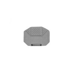 Peak Design Camera Cube Divider Small