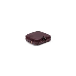Peak Design Packing Cube Medium, Eclipse