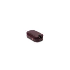 Peak Design Packing Cube Small, Eclipse