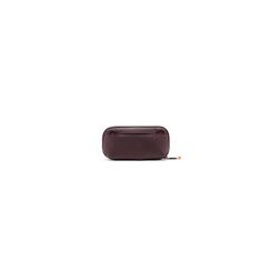 Peak Design Tech Pouch Small, Eclipse