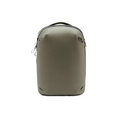 Peak Design Travel Backpack Stone, 20 l