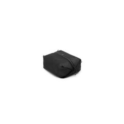 Peak Design Ultralight Mesh Schwarz, SMedium