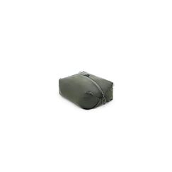 Peak Design Ultralight Mesh Packing Cube SMedium, Sage