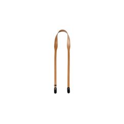 Peak Design Standard Leather, Tan