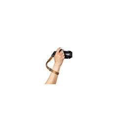 Peak Design Cuff Leder, Tan