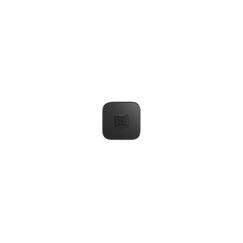 Peak Design Locking & Charging Ball Adapter 1?, Schwarz