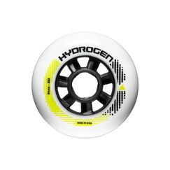 Rollerblade HYDROGEN 84/85A (8Stk.)