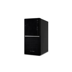 Acer Altos P130_F10, U7 265, W11P 16GB, 1TB SSD, 3yrs onsite