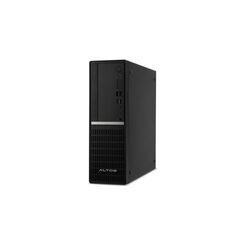 Acer Altos P130_F10, U7 265, W11P 16GB, 1TB SSD, 3yrs onsite