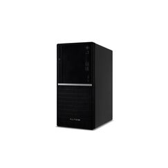 Acer Altos P10 F10, U9 285, W11P 32GB, 512GB SSD + 2TB HDD, 3yrs bring in