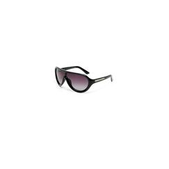 OKKIA CLUB  PANAREA BLACK Sonnenbrille