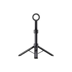 Ulanzi SK26 Tripod Selfie Stick mit MagSafe