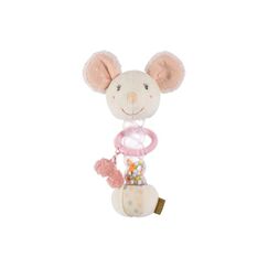 Fehn feehnland Regenmacher Maus
