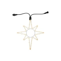 Star Trading Stern Extra System 24 42cm