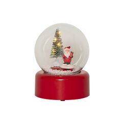 Star Trading Indoor Play Rot, 14cm Höhe