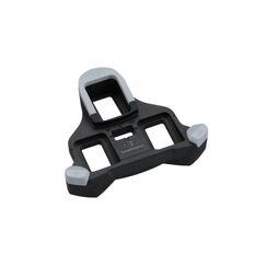 Shimano CL-SL130 SPD-SLR beweglich Schuhplattensatz, breitem Montagebereich