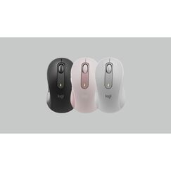 Logitech Signature M650