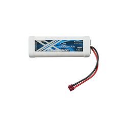 Amewi NIMH AKKU 7.2V