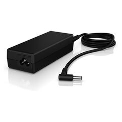 HP Smart-Netzteil mit 90 W
