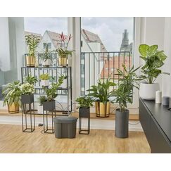 Gardena 13366-20 Tropfbewässerungssystem