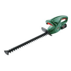 Bosch EasyHedgeCut 18-45 Doppelte Klinge 2,3 kg