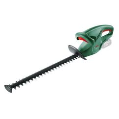 Bosch EasyHedgeCut 18-45 Doppelte Klinge 2,3 kg