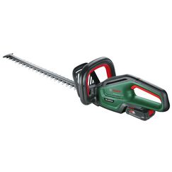 Bosch Universal HedgeCut 18V-50 Einzelne Klinge 2,6 kg