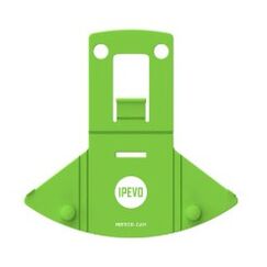 IPEVO Mirror-Cam Dokumentenkamera Grün