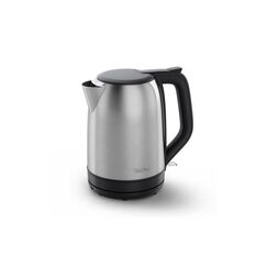 Tefal Wasserkocher Subito KO5S0DCH Fassungsvermögen: 1.7 l, 2400W
