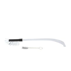 Ebnat Flaschenbürsten Set Perla