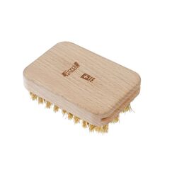 Ebnat Ersatzkopf Grillbürste Holz