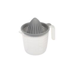 Ebnat Fruchtpresse 11.5 x 16 x 15 cm