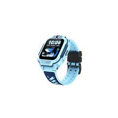 Imoo Kidswatch Z3 53 mm, blau